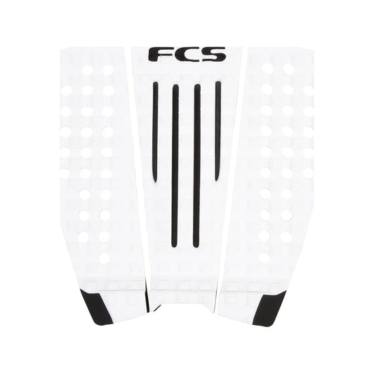 FCS Julian Wilson Traction Pad