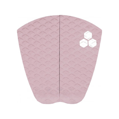 Channel Islands Dane Reynolds 2Pc Flat Pad Pink