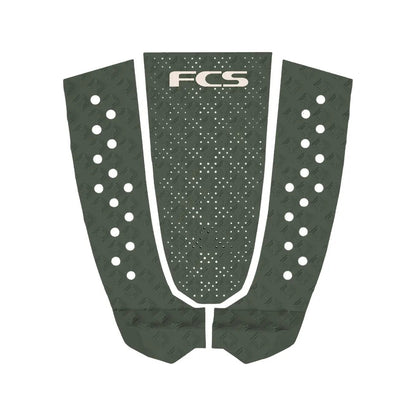 FCS T-3 Eco Alpine