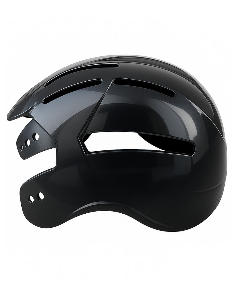 Nicawana Popoyo Surf Helmet UPF50+