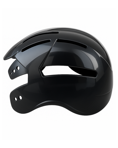 Nicawana Lombok Surf Helmet UPF50+