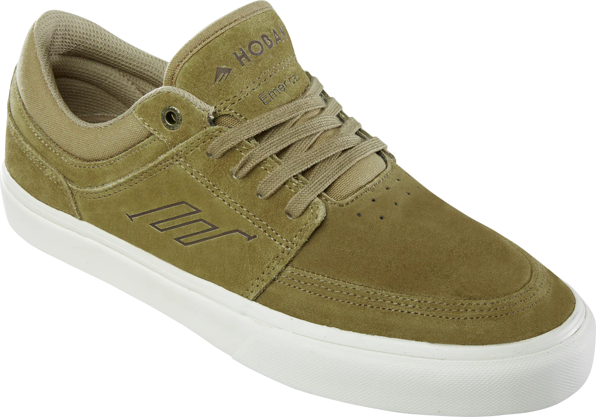 Emerica Hoban Shoes