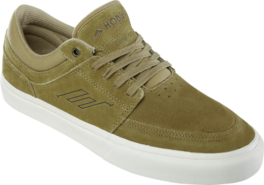 Emerica Hoban Shoes