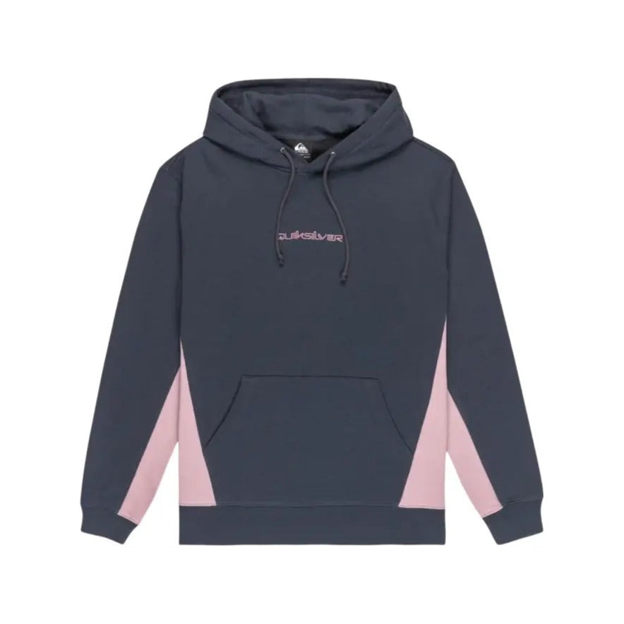 Quiksilver CB Kapuzenpullover India Ink