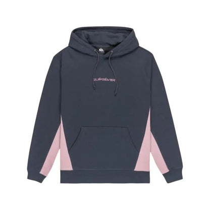 Quiksilver CB Kapuzenpullover India Ink