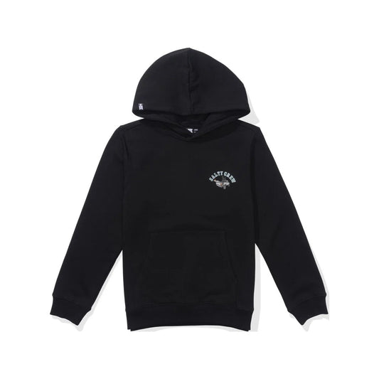 Salty Crew Lifted Fleece