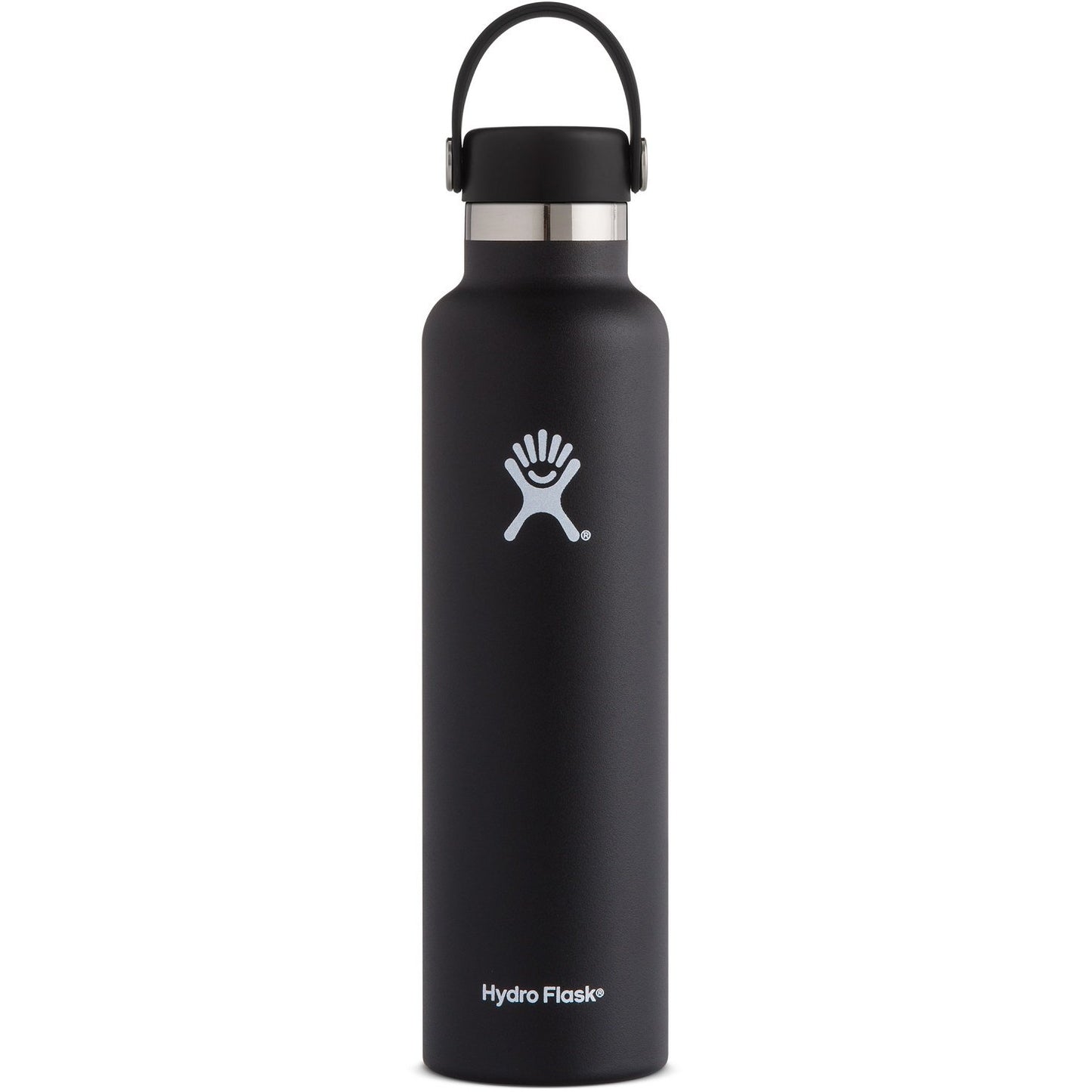 Hydro Flask Hydration 24oz Standard Mouth Trinkflasche