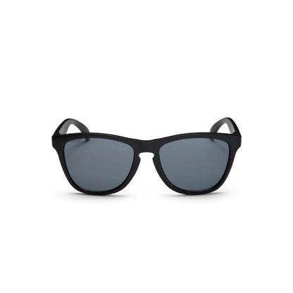 CHPO Bodhi Sunglasses Black Black