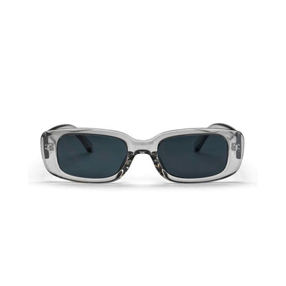CHPO Nicole Sunglasses Grey/Black Grey/Black
