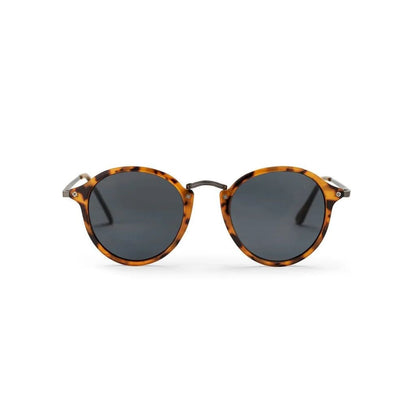 CHPO Club Sonnenbrille Leopard Leopard