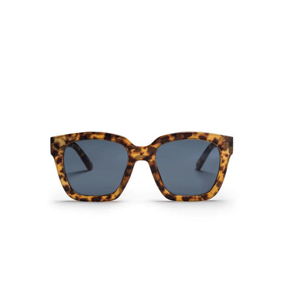 CHPO Marais X Sunglasses Leopard Leopard