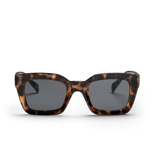 CHPO Anna Sonnenbrille