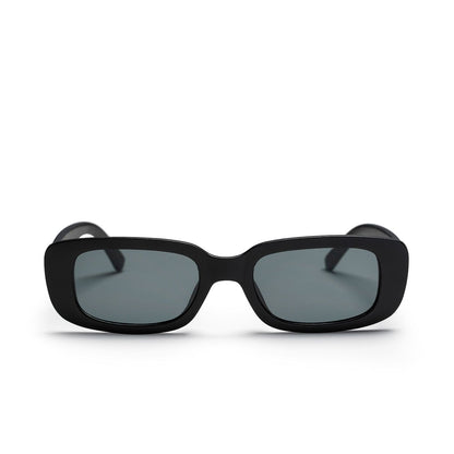 CHPO Nicole Sunglasses Black Black