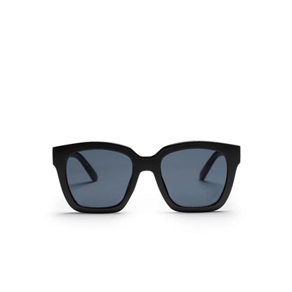 CHPO Marais X Sunglasses Black Black