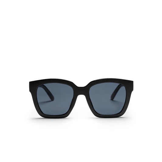 CHPO Marais X Sunglasses Black Black