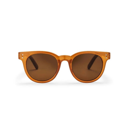 CHPO Byron X Sunglasses