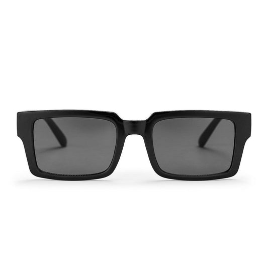 CHPO Stellar Sonnenbrille Black