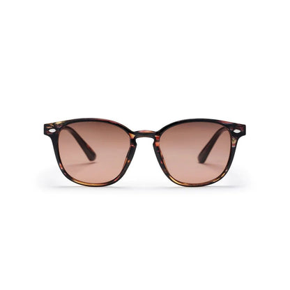 CHPO Alva Sonnenbrille