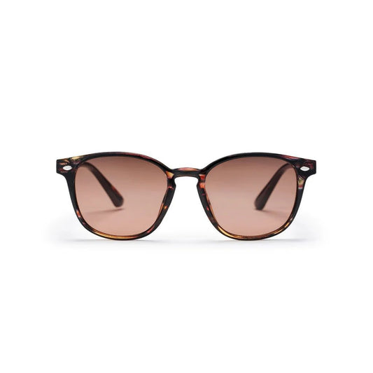 CHPO Alva Sonnenbrille