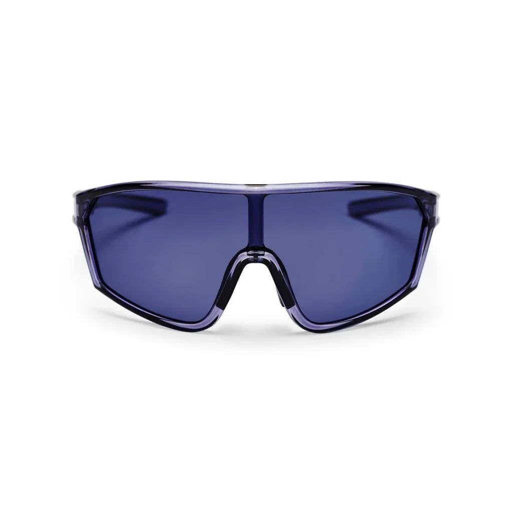 CHPO Vinfred Sunglasses Indigo Indigo