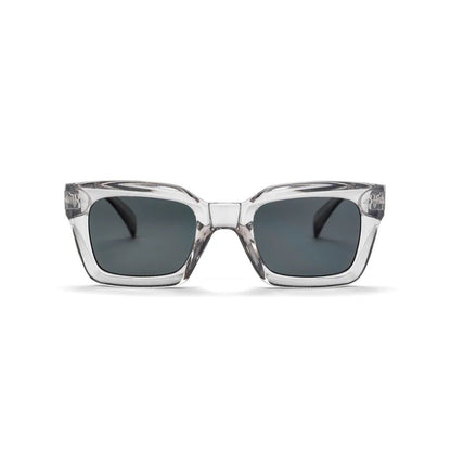 CHPO Anna Sunglasses Grey/Black Grey