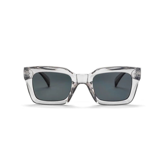 CHPO Anna Sunglasses Grey/Black Grey