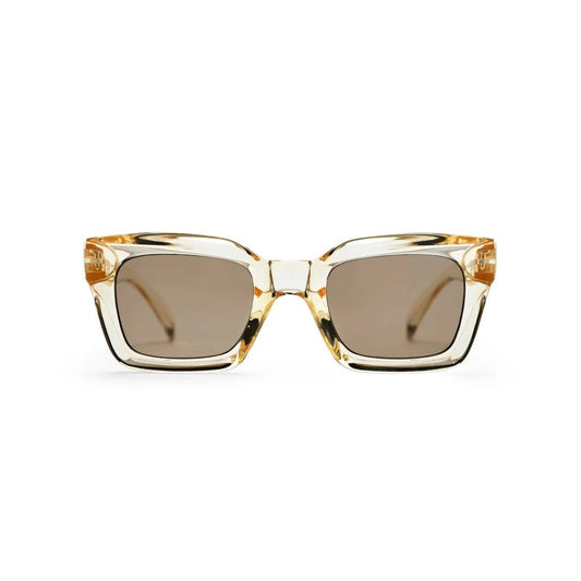 CHPO Anna Sonnenbrille Elder Flower