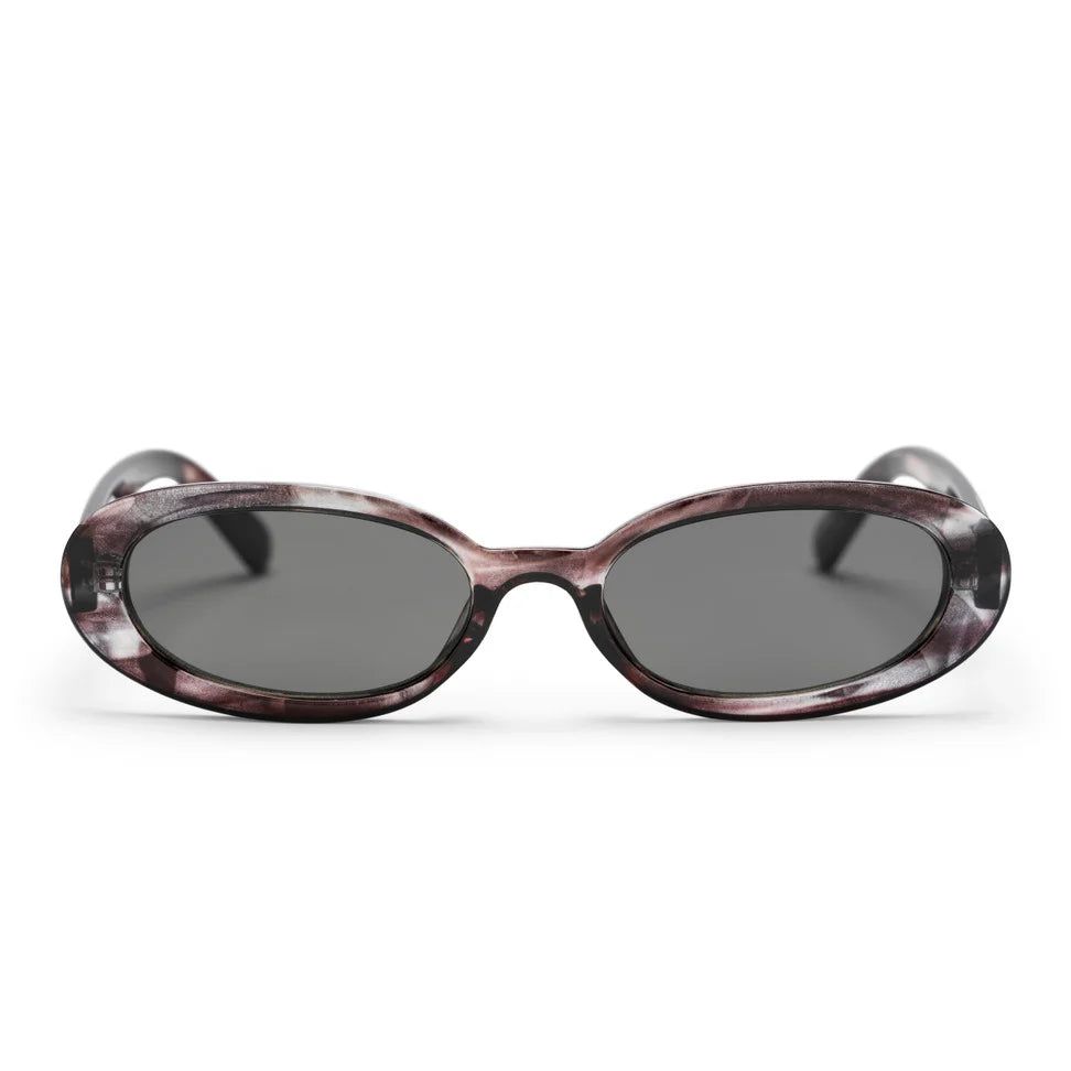 CHPO Alice Sonnenbrille Grey Turtle