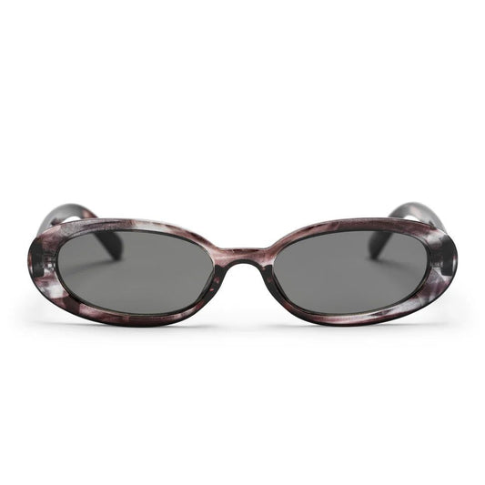 CHPO Alice Sonnenbrille Grey Turtle