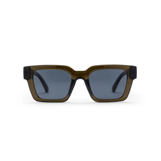 CHPO Max Sonnenbrille Burgundy