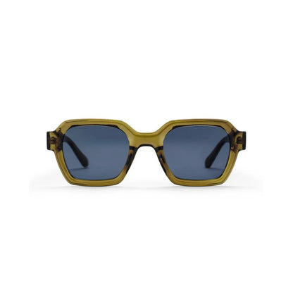 CHPO Die AK Sonnenbrille