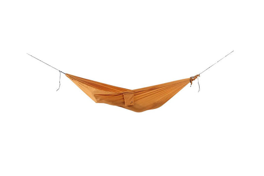 TTTM Compact Hammock