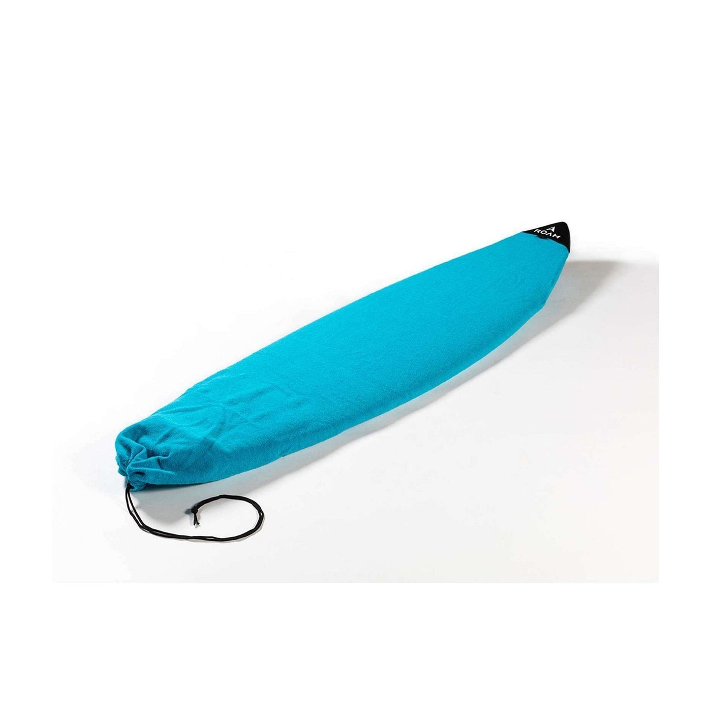 ROAM Surfboard Socke Shortboard