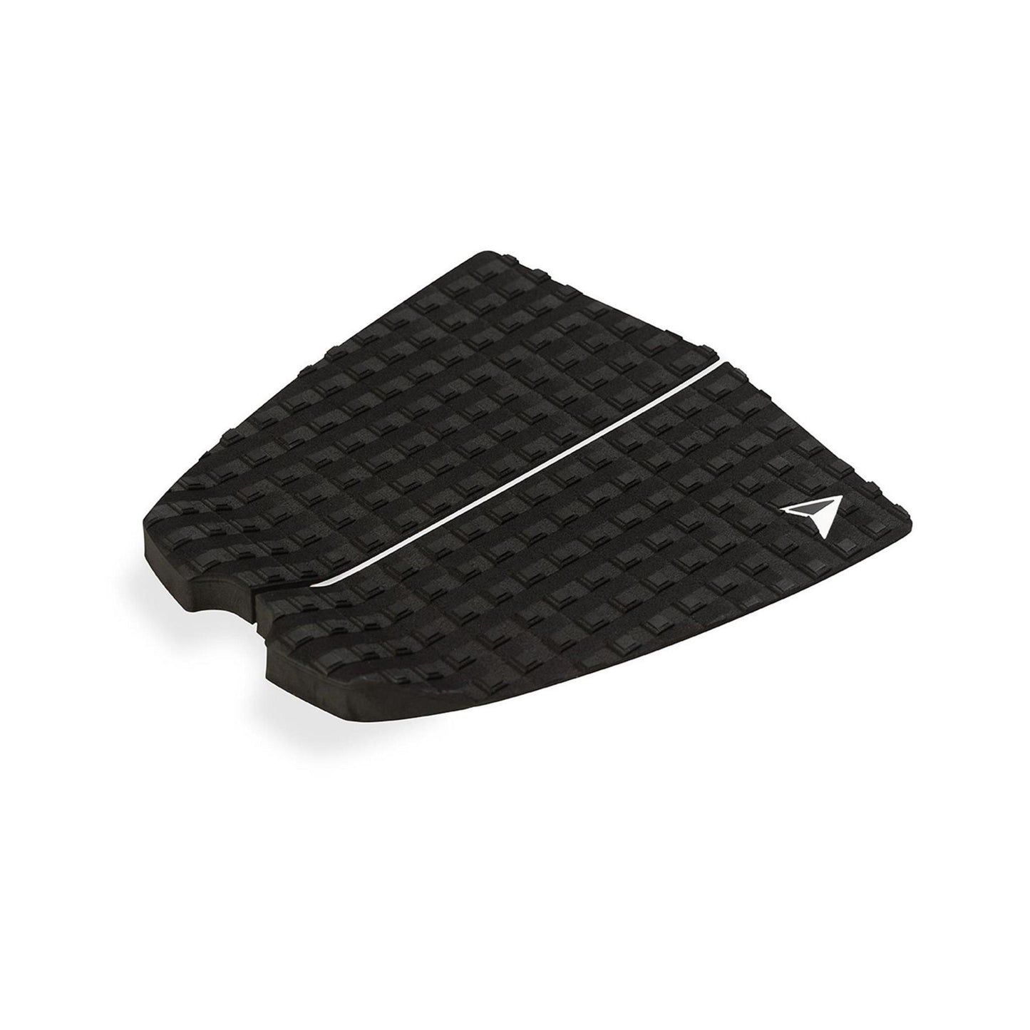 ROAM Footpad Deck Grip Traction Pad 2-piece