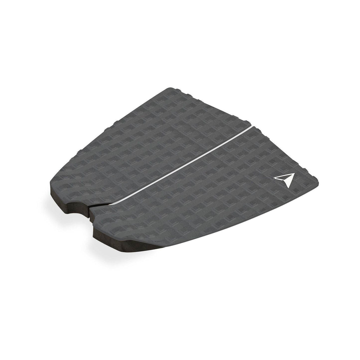 ROAM Footpad Deck Grip Traction Pad 2-piece
