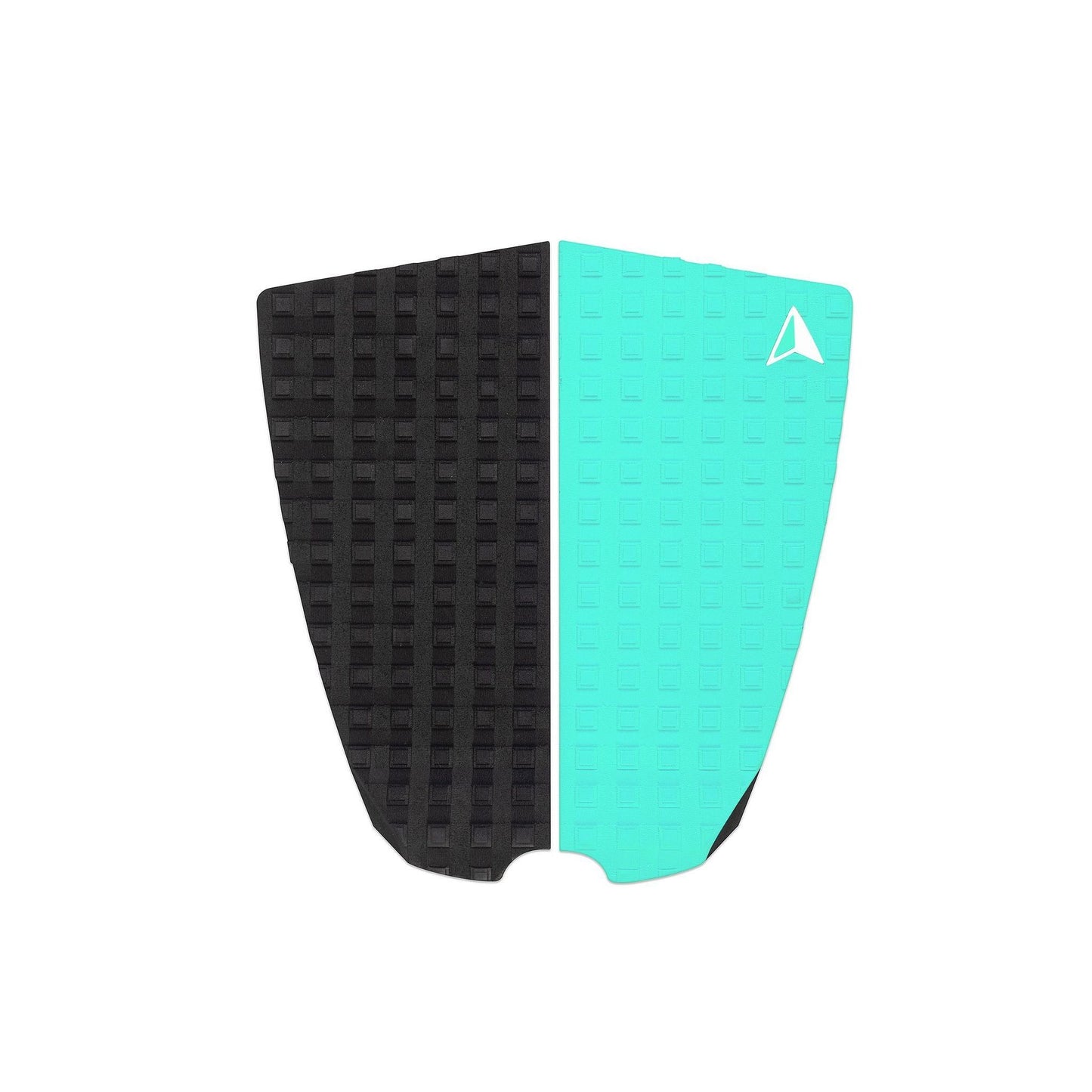 ROAM Footpad Deck Grip Traction Pad 2-piece
