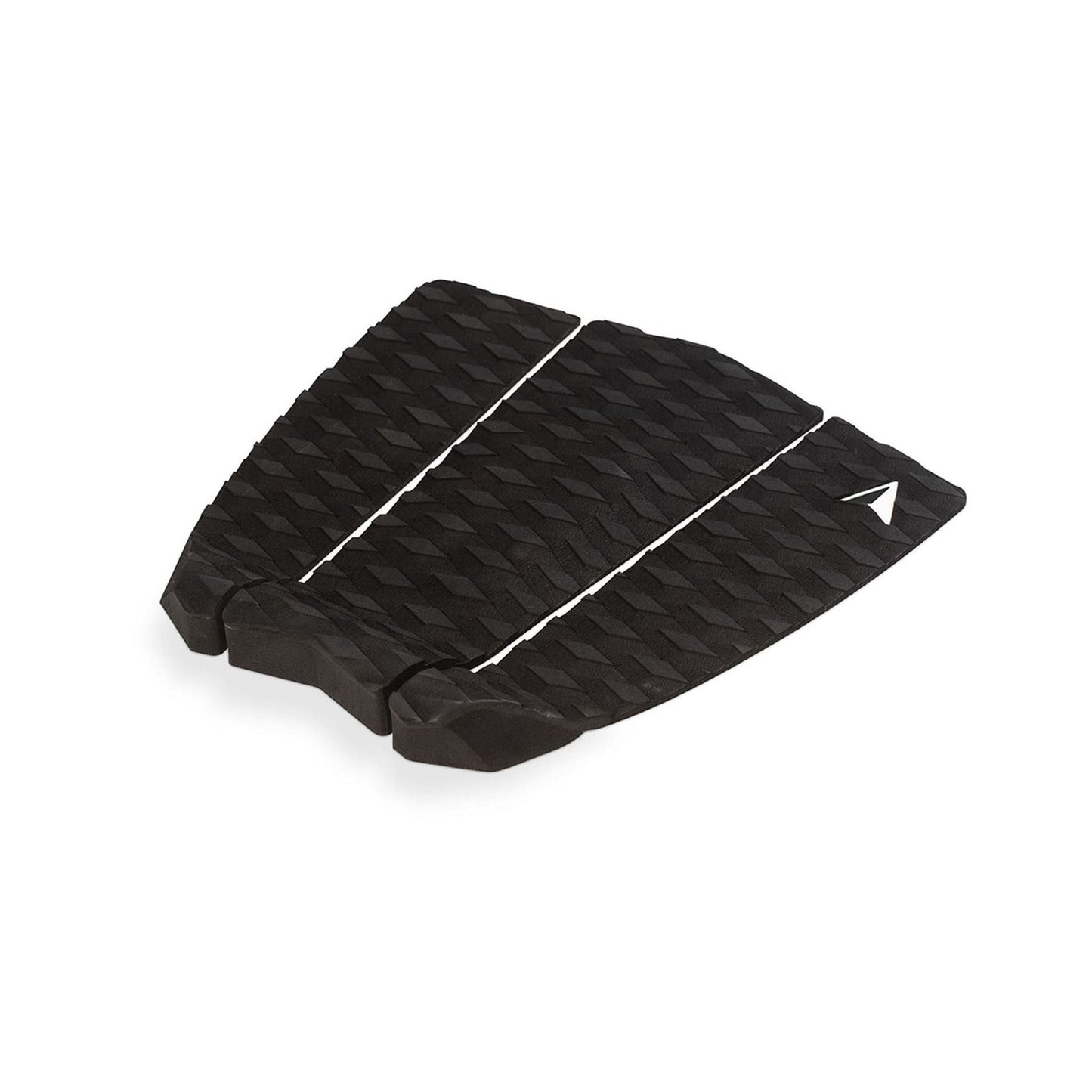 ROAM Footpad Deck Grip Traction Pad 3-piece