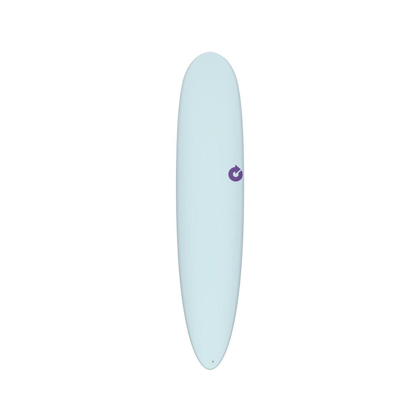 TORQ TET 24/7 longboard surfboard