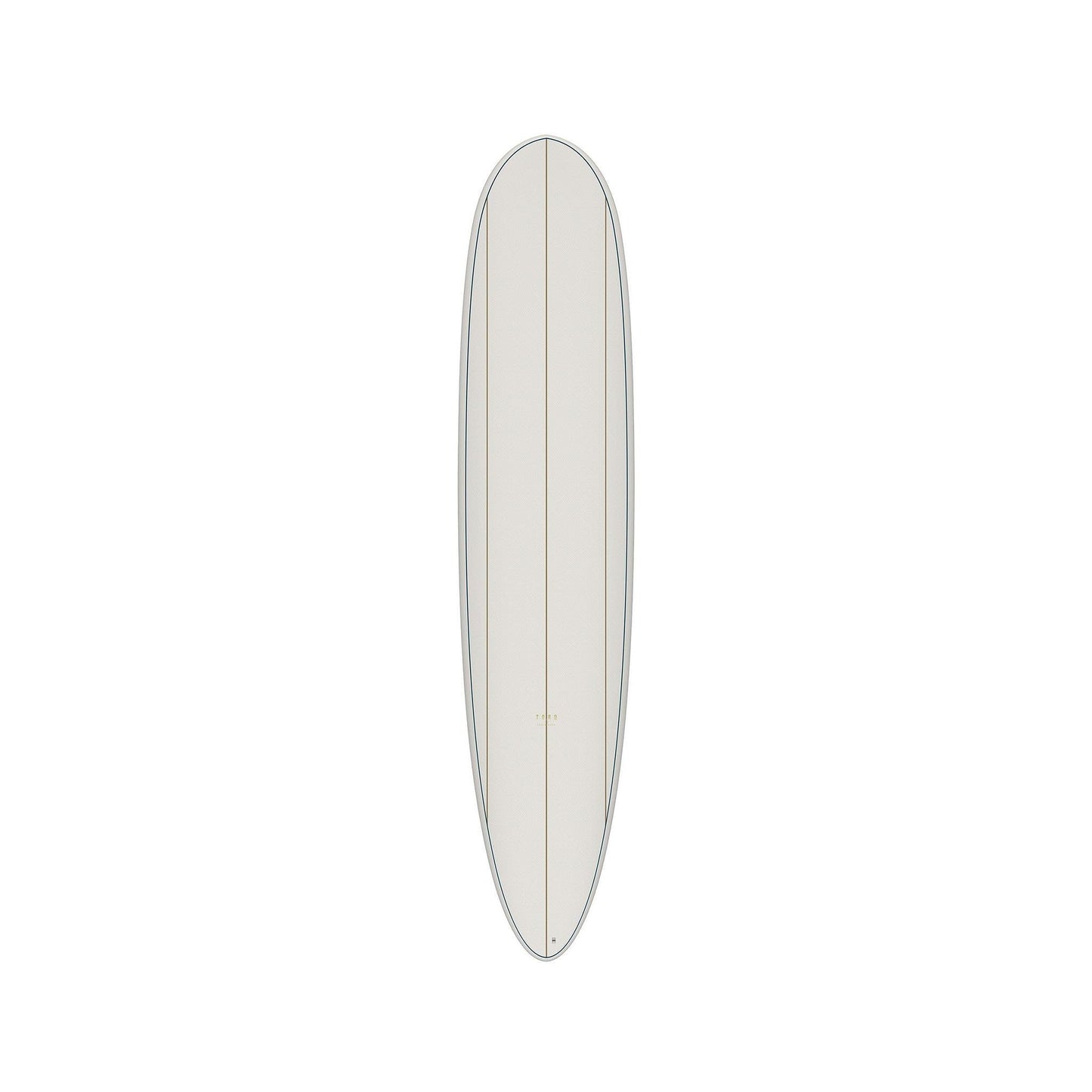 TORQ TET 24/7 longboard surfboard