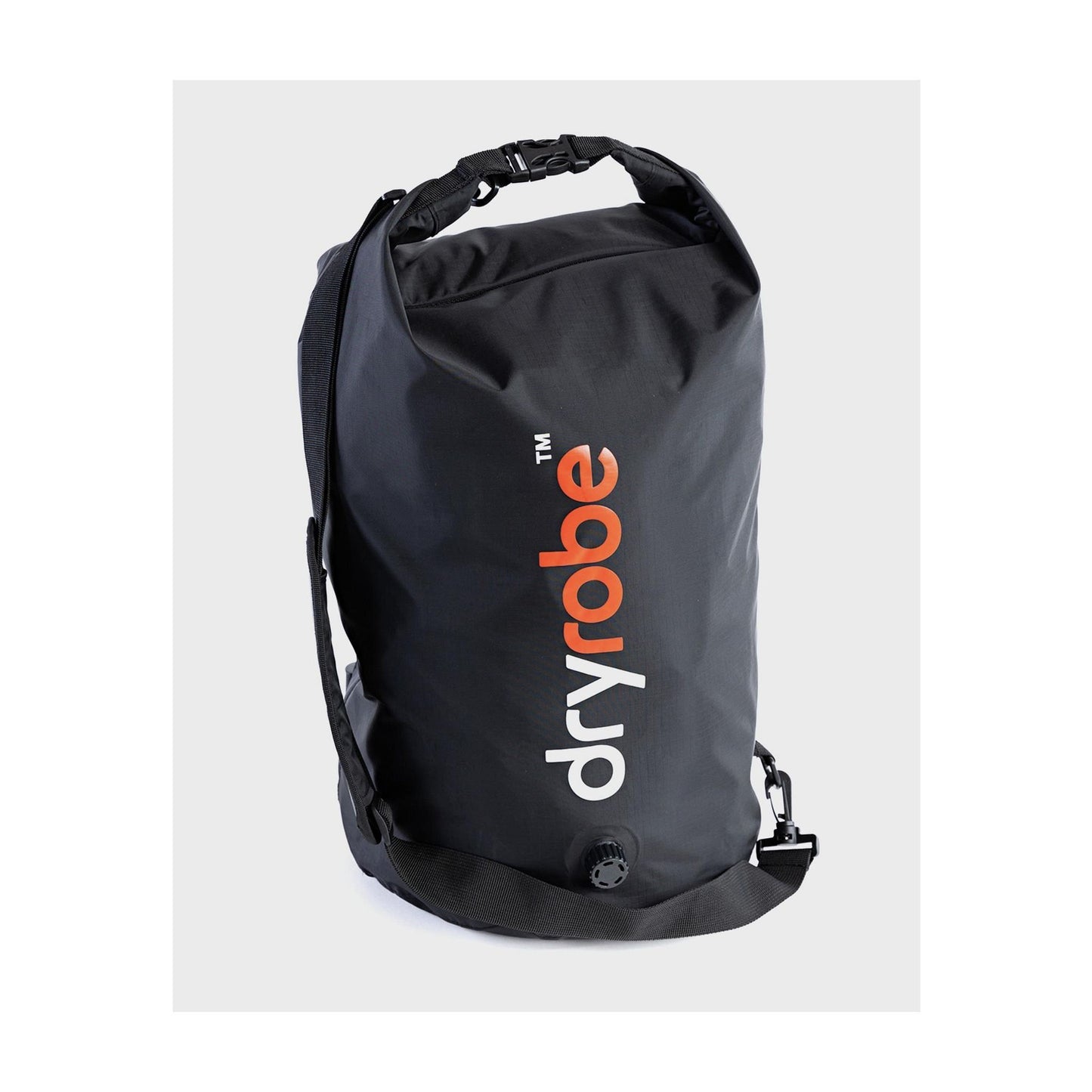 DRYROBE waterproof drybag