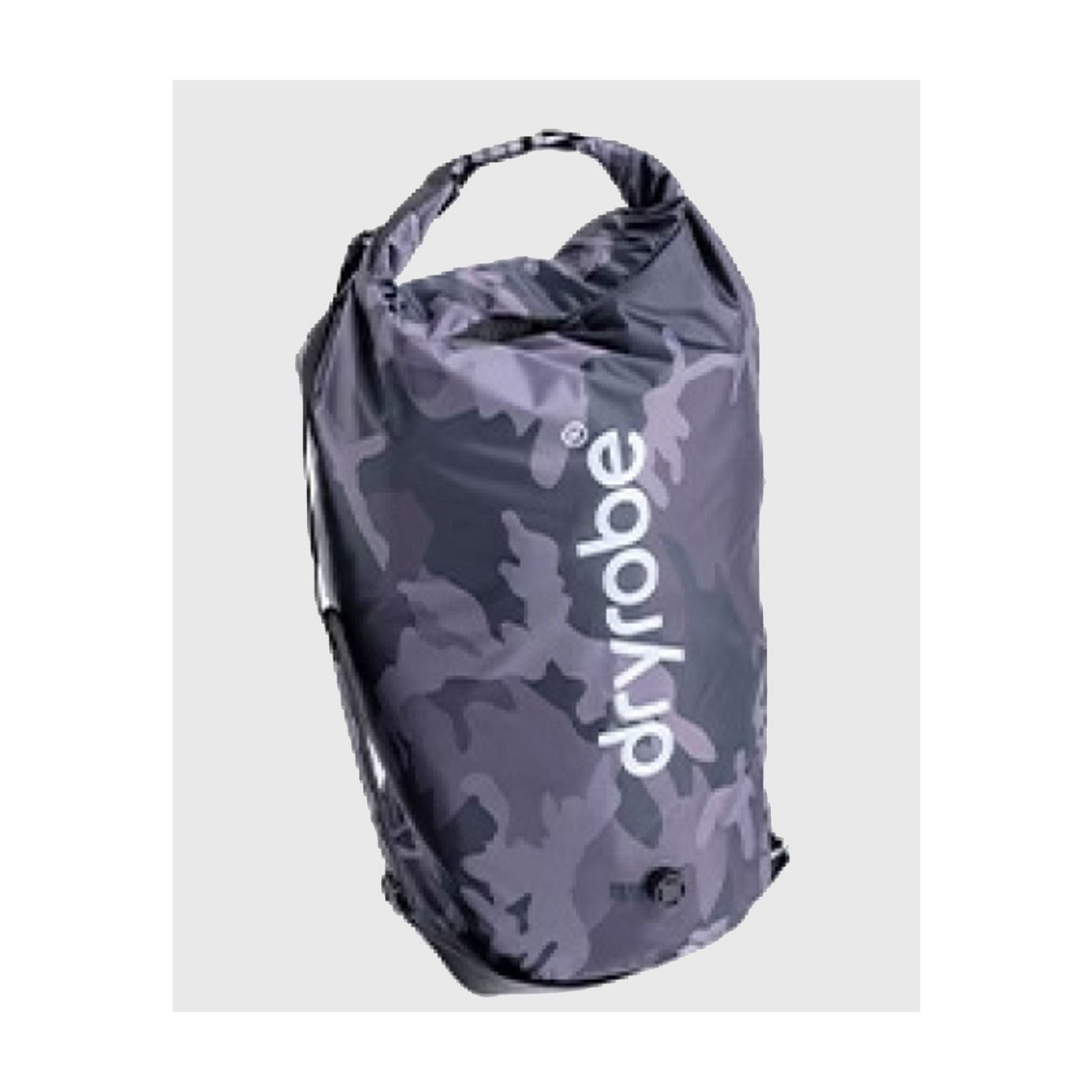 DRYROBE waterproof drybag