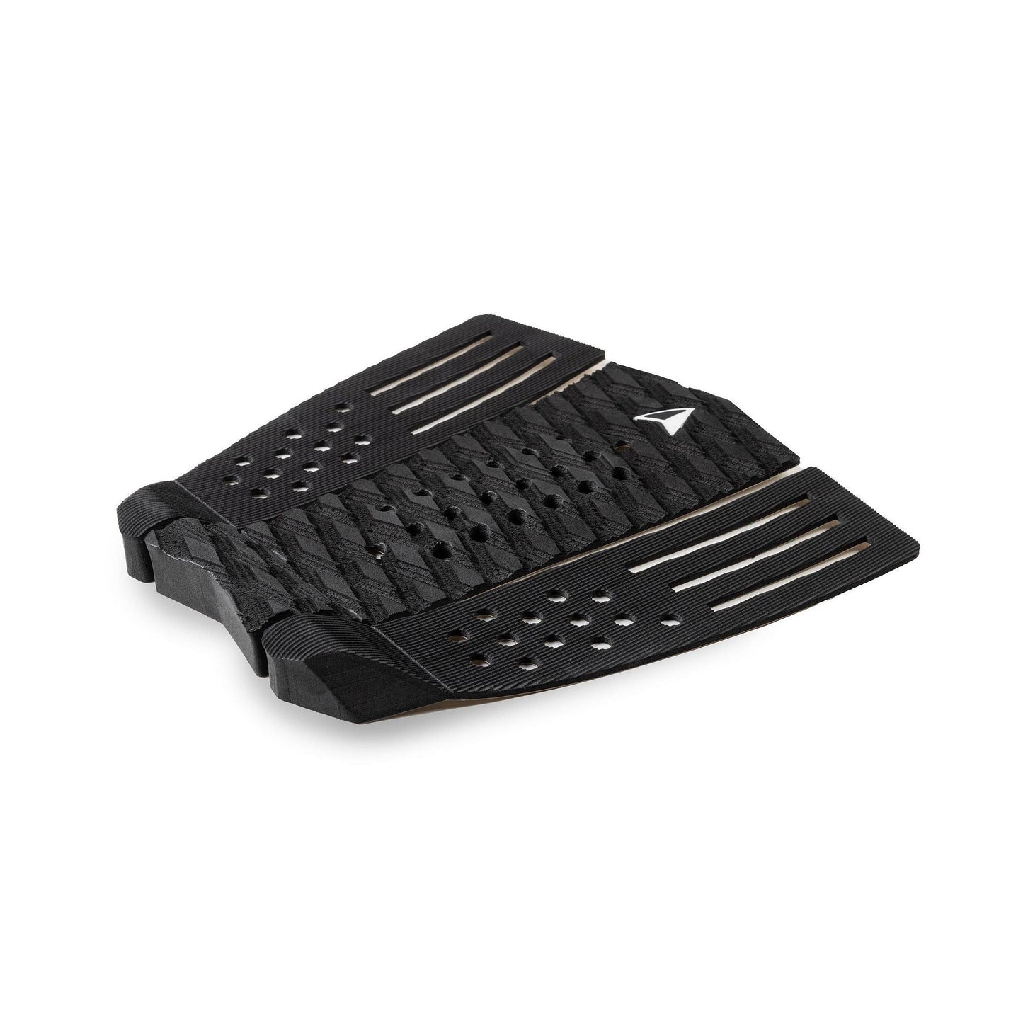 ROAM Footpad Deck Grip Traction Comp Pad