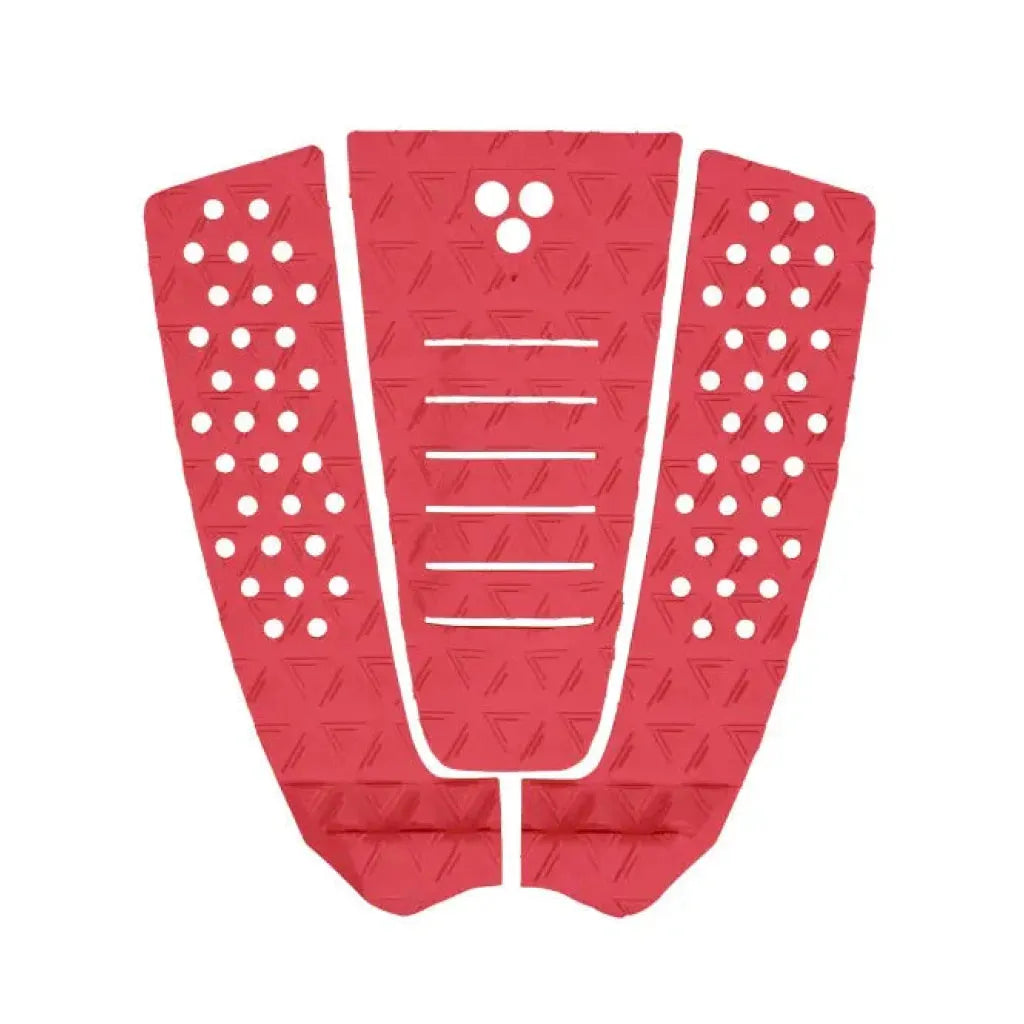 Gorilla Grip The Jane Traction Pad