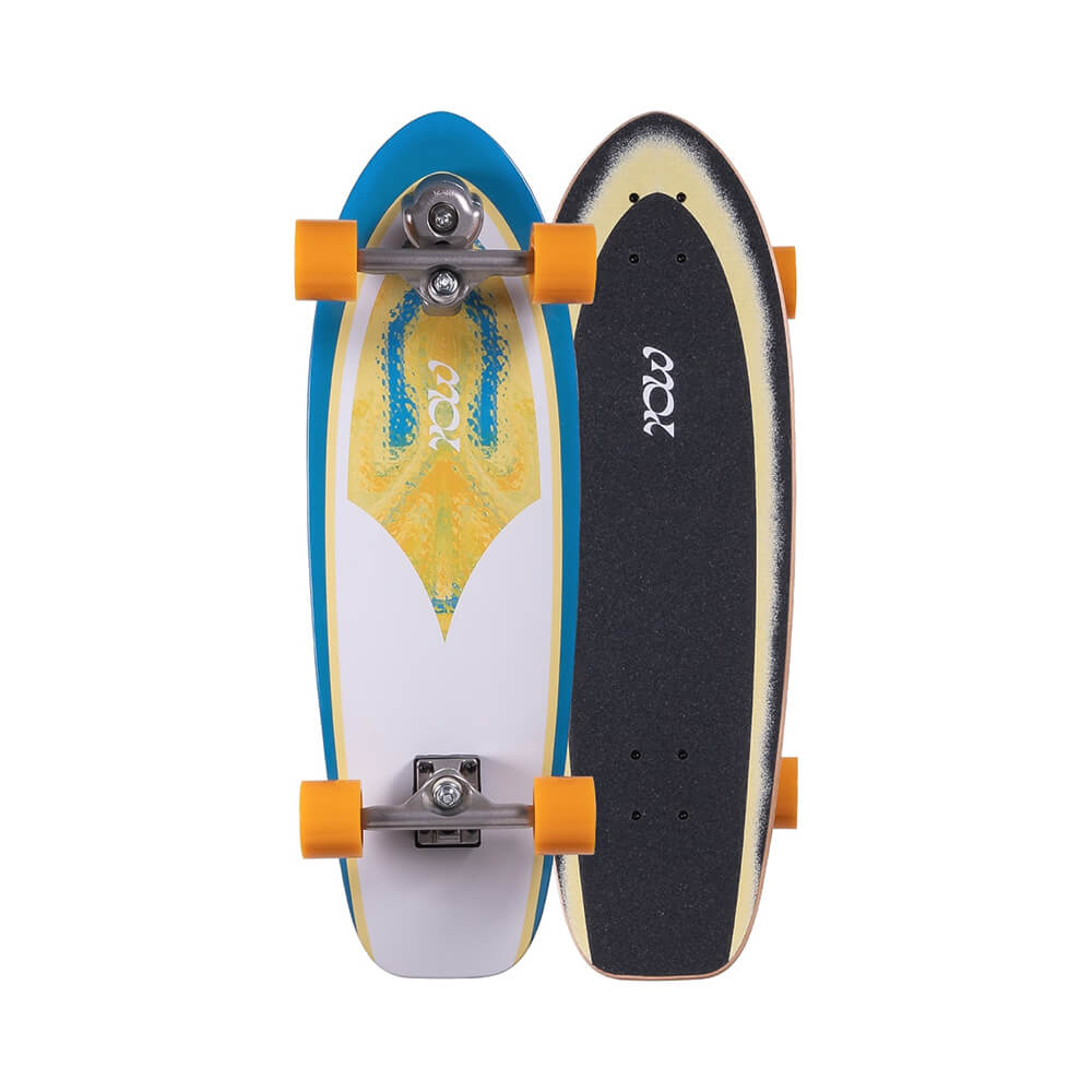 Yow Hossegor 29" Surfskate