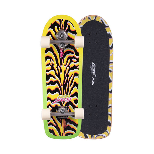 Yow Kirra 30" Grom Surfskate