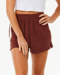 Rip Curl Revival Terry Short