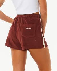 Rip Curl Revival Terry Short