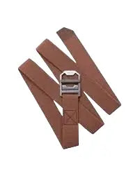 Arcade Guide Slim Gürtel