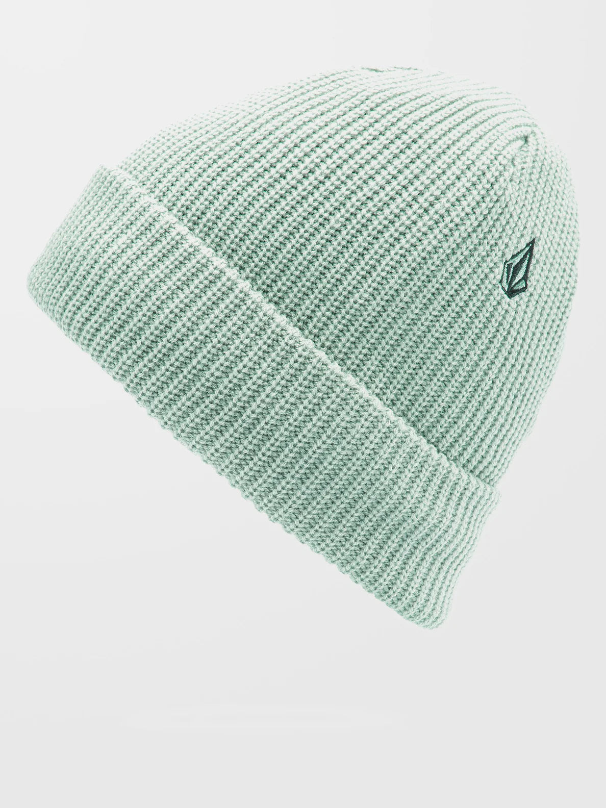 Volcom – Sweep – Gefütterte Beanie