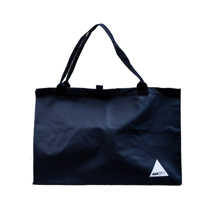 Jam Traction Waterproof Tote Bag